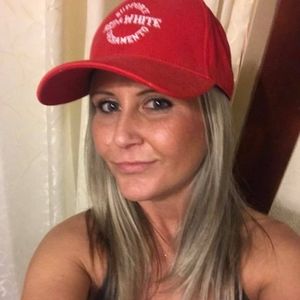 Meet your Posher, Blair